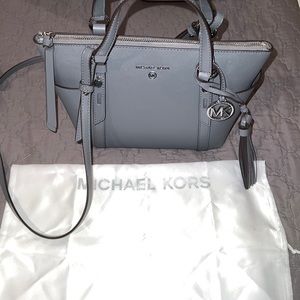 Michael Kors Sullivan SM Tote